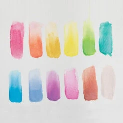 OOLY Waterverf Parelmoer 12 Kleuren 6 Jr+ 7 OOLY Waterverf Parelmoer 12 Kleuren 6 Jr+ -Speelgoed Serie Winkel OOLYwaterverfpaneel12kleuren02.126 011d