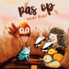 Pas Op Voor Puk 5 Jr+