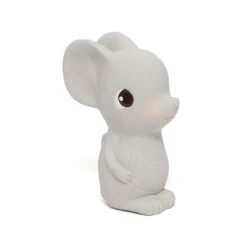 Petit Monkey Bad- En Bijtspeeltje Mollie 0 Mnd+