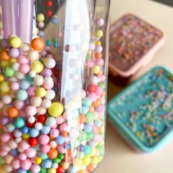 Petit Monkey Broodtrommel Popsicles Desert Rose -Speelgoed Serie Winkel PetitMonkeybroodtrommelpopsicledesertroseLB32 ra 864912a2 7ebb 4056 8ae5 b690e69c60b4