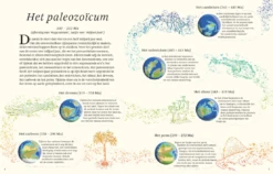 Het Dikke Boek Van Alle Bijzondere Dino's 7jr+ -Speelgoed Serie Winkel Snag 5c40e72f