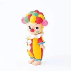 Sonny Angel Circus 2022 -Speelgoed Serie Winkel SonnyAngelCircus2022SAS65789c