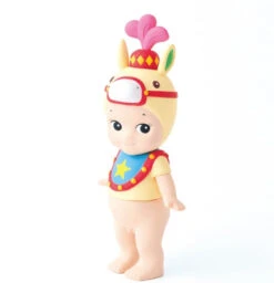 Sonny Angel Circus 2022 -Speelgoed Serie Winkel SonnyAngelCircus2022SAS65789d