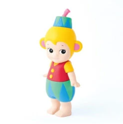 Sonny Angel Circus 2022 -Speelgoed Serie Winkel SonnyAngelCircus2022SAS65789f