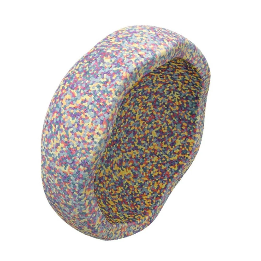 Stapelstein Stapelsteen Confetti Pastel 1 Stapelstein Stapelsteen Confetti Pastel