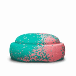 Stapelstein Bloom Stapelsteen Original -Speelgoed Serie Winkel StapelsteinstapelsteenoriginalbloompaasspecialA