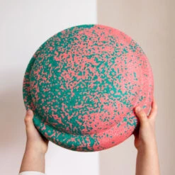 Stapelstein Bloom Stapelsteen Original -Speelgoed Serie Winkel StapelsteinstapelsteenoriginalbloompaasspecialD