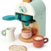 Tender Leaf Toys Babyccino Maker 3jr+