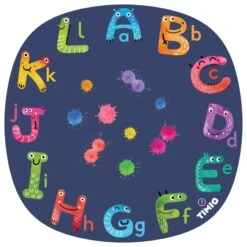 Timio Audio-en Muziekspeler Uitbreidingset 3 2 Jr+ 11 Timio Audio-en Muziekspeler Uitbreidingset 3 2 Jr+ -Speelgoed Serie Winkel Timioaudio enmuziekspeleruitbreidingset38720726557047e