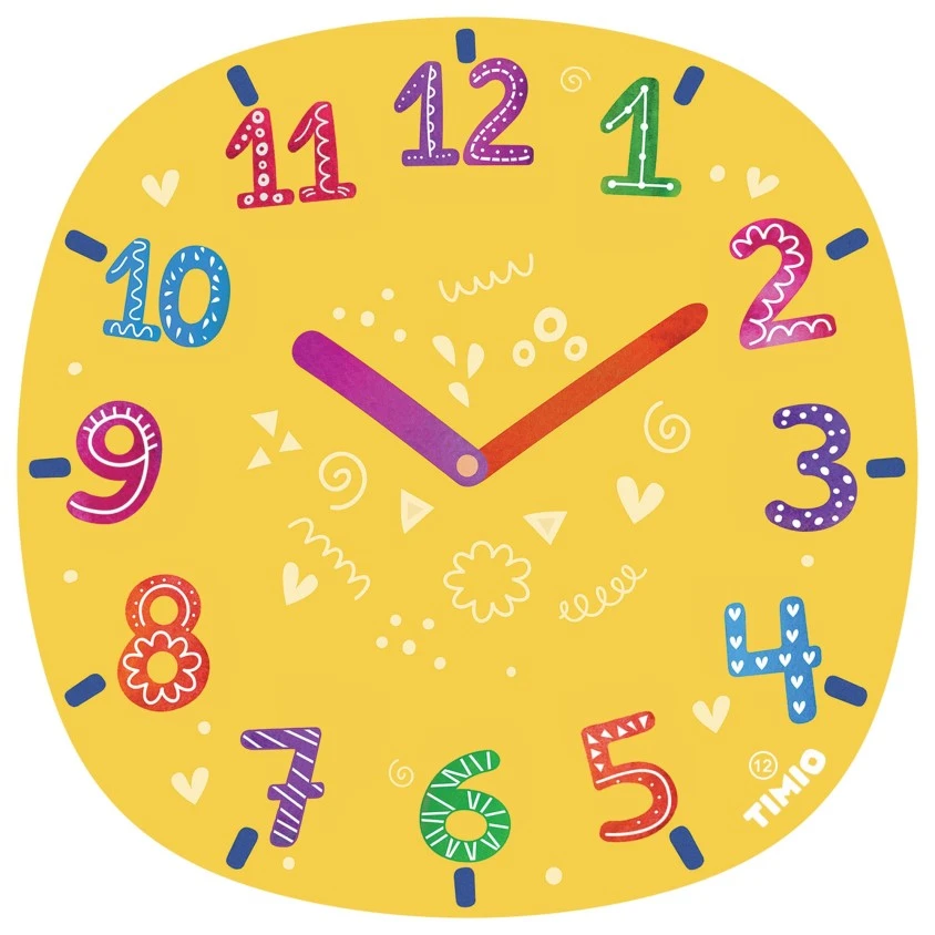 Timio Audio-en Muziekspeler Uitbreidingset 3 2 Jr+ 4 Timio Audio-en Muziekspeler Uitbreidingset 3 2 Jr+ - Afbeelding 4