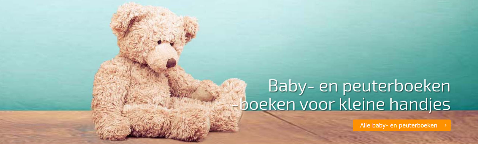 Speelgoed Serie Winkel -Speelgoed Serie Winkel YUIYI