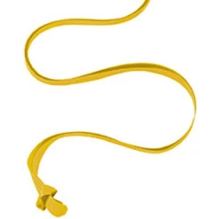 JANOD Atelier Kristallen Pixels 7 Jr+ -Speelgoed Serie Winkel janod atelier kristallen pixels 117821 g