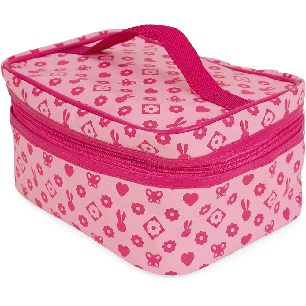 JANOD Beautycase 3 Jr+ 3 JANOD Beautycase 3 Jr+ - Afbeelding 3