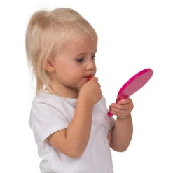 JANOD Beautycase 3 Jr+ 9 JANOD Beautycase 3 Jr+ -Speelgoed Serie Winkel janod beautycase 116514 e