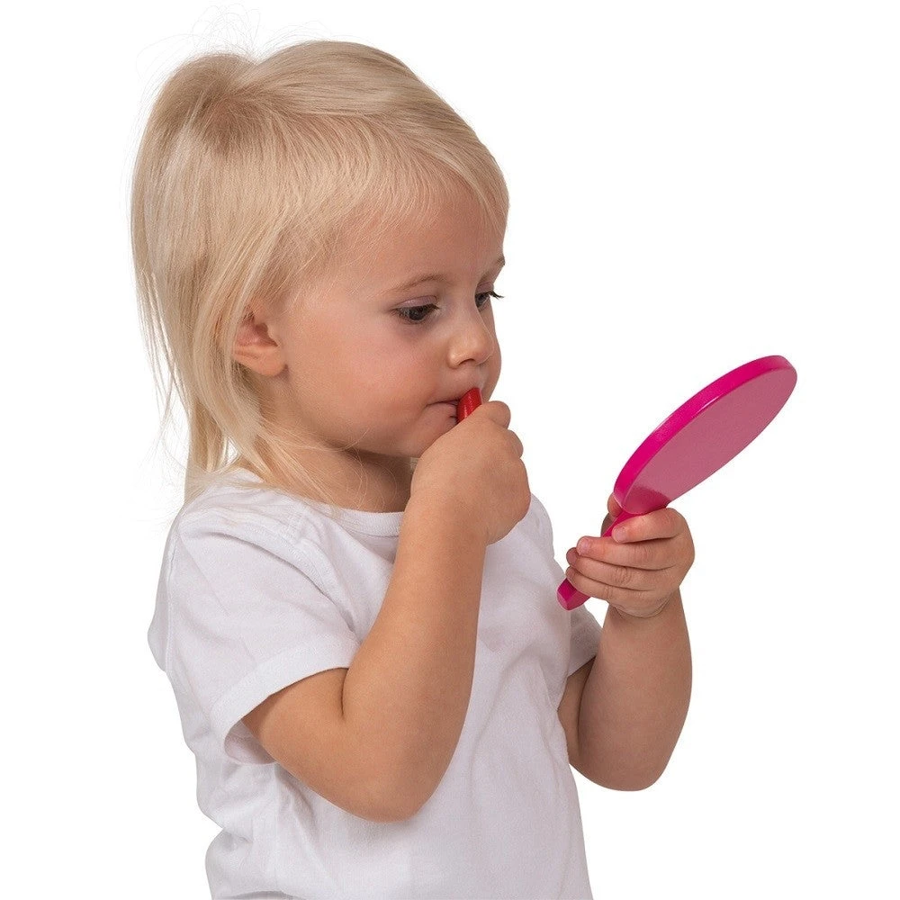 JANOD Beautycase 3 Jr+ 5 JANOD Beautycase 3 Jr+ - Afbeelding 5