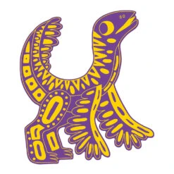 JANOD Scratch Art Dinos 5jr+ -Speelgoed Serie Winkel janod scratch art dinos 117889d