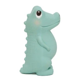 Petit Monkey Bad- En Bijtspeeltje Charlie 0 Mnd+