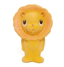 Petit Monkey Bad- En Bijtspeeltje Leo 0 Mnd+