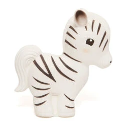 Petit Monkey Bad- En Bijtspeeltje Zippy 0 Mnd +