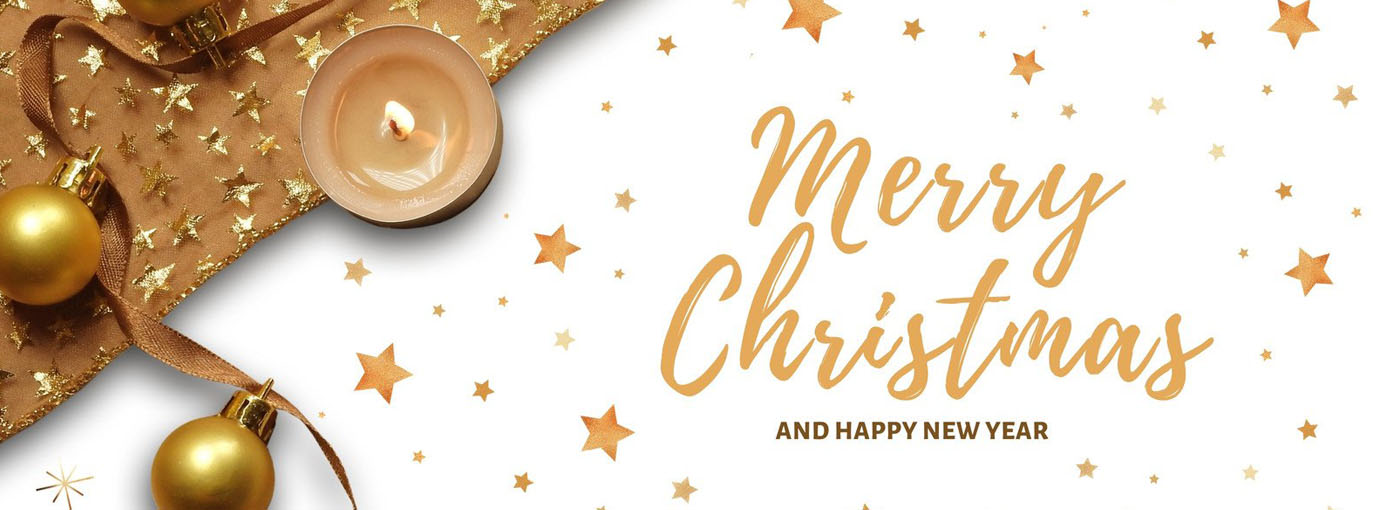 Speelgoed Serie Winkel 1 Speelgoed Serie Winkel -Speelgoed Serie Winkel 106